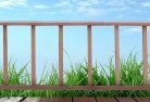 Middle Campdecks-4.jpg; ?>