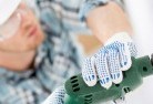Middle Camphome-extensions-2.jpg; ?>