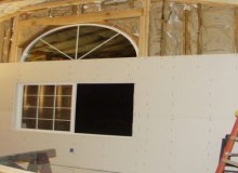 Kwikfynd Home Extentions
middlecamp