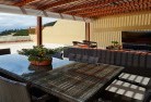 Middle Camppergolas-1.jpg; ?>