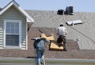 Middle Campskylight-replacements(2).jpg; ?>