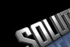 Middle Campskylight-replacements-1.jpg; ?>