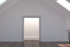 Middle Campskylight-replacements-4.jpg; ?>