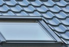 Middle Campskylight-replacements.jpg; ?>